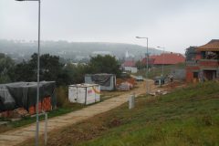 Mernik2