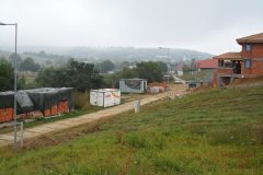 Mernik3